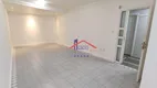 Foto 5 de Sala Comercial para alugar, 30m² em Cambuí, Campinas