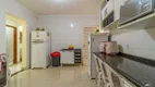 Foto 8 de Casa com 3 Quartos à venda, 205m² em Taguatinga Norte, Brasília