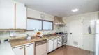 Foto 15 de Apartamento com 3 Quartos à venda, 194m² em Moema, São Paulo