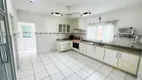Foto 7 de Casa de Condomínio com 4 Quartos à venda, 296m² em Loteamento Alphaville Campinas, Campinas
