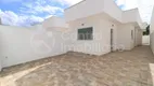 Foto 14 de Casa com 2 Quartos à venda, 70m² em Balneario Sao Joao Batista , Peruíbe