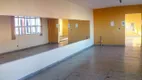 Foto 4 de Galpão/Depósito/Armazém à venda, 1397m² em Conjunto Habitacional Padre Anchieta, Campinas