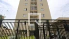 Foto 35 de Apartamento com 3 Quartos à venda, 67m² em Vila Lageado, São Paulo
