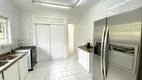 Foto 9 de Casa com 7 Quartos para alugar, 450m² em Jurerê Internacional, Florianópolis