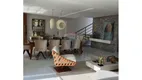 Foto 21 de Casa com 5 Quartos à venda, 600m² em Centro, Paripueira