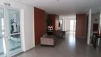 Foto 13 de Apartamento com 2 Quartos à venda, 60m² em Planalto, São Bernardo do Campo