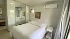 Foto 15 de Apartamento com 3 Quartos à venda, 99m² em Porto das Dunas, Aquiraz
