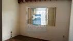Foto 8 de Casa com 3 Quartos à venda, 195m² em Jardim Ricetti, São Carlos