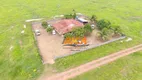 Foto 12 de Fazenda/Sítio à venda, 1840000m² em , Candeias do Jamari