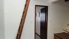 Foto 16 de Casa com 2 Quartos à venda, 120m² em Stella Maris, Salvador