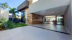 Foto 5 de Casa com 3 Quartos à venda, 252m² em Jardim Candido Bertini II, Santa Bárbara D'Oeste