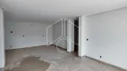 Foto 10 de Sala Comercial com 7 Quartos à venda, 310m² em Fragata, Marília