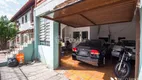 Foto 57 de Casa com 4 Quartos à venda, 210m² em Hípica, Porto Alegre