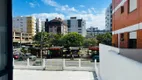 Foto 6 de Apartamento com 1 Quarto à venda, 61m² em Centro, Capão da Canoa