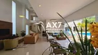 Foto 6 de Casa com 6 Quartos à venda, 700m² em Alphaville, Santana de Parnaíba