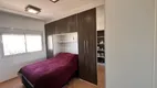 Foto 39 de Apartamento com 2 Quartos à venda, 69m² em Belenzinho, São Paulo