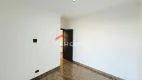 Foto 39 de Casa com 4 Quartos à venda, 245m² em Jardim Oriental, Maringá