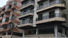 Foto 12 de Apartamento com 3 Quartos à venda, 107m² em Centro, Cabo Frio