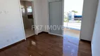 Foto 27 de Casa com 4 Quartos à venda, 438m² em Chácara São Rafael, Campinas