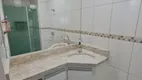 Foto 14 de Apartamento com 3 Quartos à venda, 128m² em Centro, Ribeirão Preto