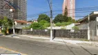 Foto 12 de Lote/Terreno à venda, 2855m² em Socorro, São Paulo