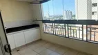 Foto 9 de Apartamento com 3 Quartos à venda, 98m² em Parque Amazônia, Goiânia