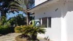 Foto 48 de Casa de Condomínio com 4 Quartos à venda, 398m² em Vilagge Capricio, Louveira