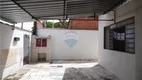 Foto 4 de Casa com 2 Quartos à venda, 155m² em Jardim Novo II, Mogi Guaçu