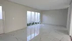 Foto 7 de Sobrado com 1 Quarto à venda, 151m² em FAG, Cascavel