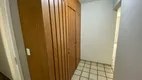 Foto 32 de Apartamento com 4 Quartos para alugar, 220m² em Boa Viagem, Recife