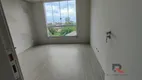 Foto 12 de Sobrado com 3 Quartos à venda, 138m² em Uberaba, Curitiba