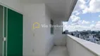 Foto 14 de Cobertura com 4 Quartos à venda, 250m² em Buritis, Belo Horizonte