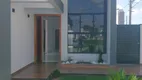 Foto 7 de Casa de Condomínio com 3 Quartos à venda, 146m² em Parque São Luís, Taubaté