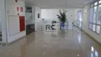 Foto 15 de Sala Comercial para alugar, 267m² em Belvedere, Belo Horizonte