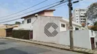 Foto 5 de Imóvel Comercial com 4 Quartos à venda, 287m² em Mangal, Sorocaba
