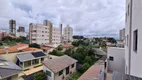 Foto 15 de Apartamento com 3 Quartos à venda, 79m² em Estrela, Ponta Grossa