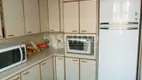 Foto 16 de Apartamento com 4 Quartos à venda, 334m² em Brooklin, São Paulo