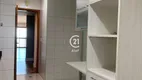 Foto 8 de Apartamento com 3 Quartos para alugar, 130m² em Higienópolis, São Paulo