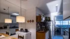 Foto 8 de Apartamento com 3 Quartos à venda, 104m² em Vila Madalena, São Paulo