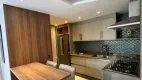 Foto 7 de Casa com 3 Quartos à venda, 147m² em Caxingui, São Paulo