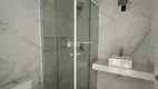 Foto 5 de Apartamento com 3 Quartos à venda, 144m² em Campeche, Florianópolis