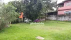 Foto 2 de Casa com 2 Quartos à venda, 100m² em Camburi, São Sebastião