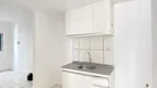 Foto 12 de Apartamento com 2 Quartos para alugar, 43m² em Cidade Nova, Teresina