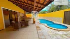 Foto 4 de Casa com 4 Quartos à venda, 335m² em Lagoinha, Eusébio