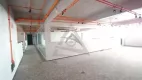 Foto 9 de Ponto Comercial para alugar, 500m² em Centro, Campinas