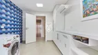Foto 51 de Casa de Condomínio com 4 Quartos para alugar, 775m² em Campo Comprido, Curitiba
