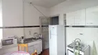 Foto 8 de Apartamento com 2 Quartos à venda, 90m² em Centro Histórico, Porto Alegre