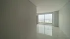 Foto 5 de Apartamento com 3 Quartos à venda, 180m² em Jardim Goiás, Goiânia