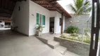Foto 19 de Casa com 2 Quartos à venda, 128m² em Jardim Vila Rica - Tiradentes, Volta Redonda