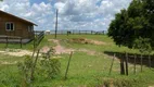 Foto 36 de Fazenda/Sítio com 6 Quartos à venda, 96800m² em Marmeleiro, Almirante Tamandaré